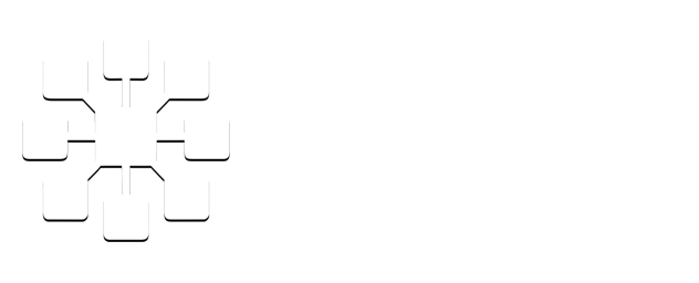 DBB