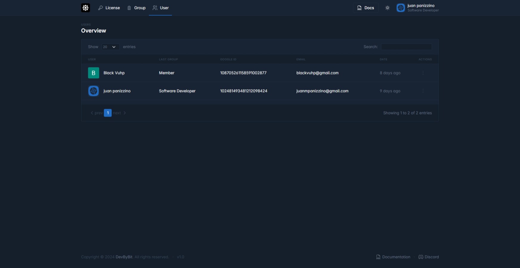 Finances - US Dollars and Bitcoins - Currency - Money